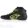 Buty Kartingowe Alpinestars Tech 1-K Start rozm. 44